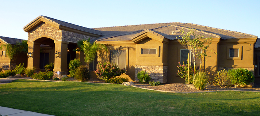 solar screens for windows kenosha wi