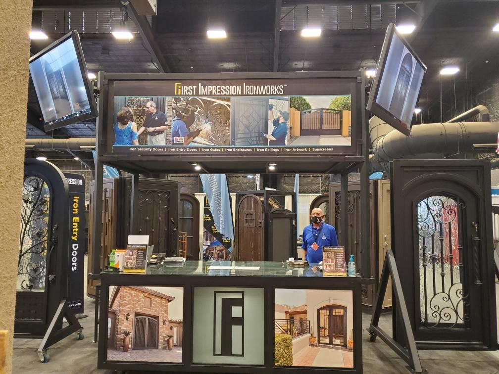 Southern Arizona Home Show